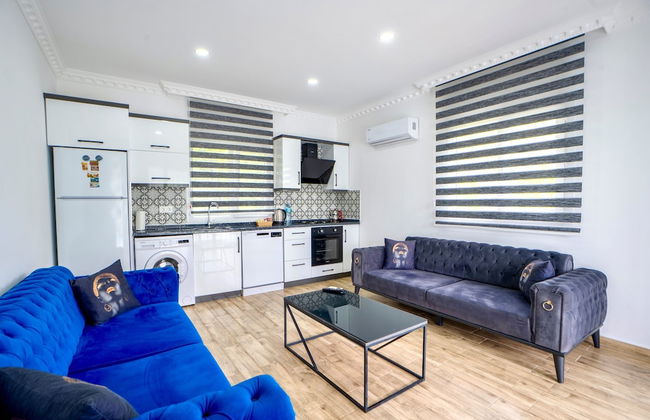 Santana Gocek - Foto 13