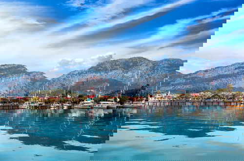 Foto 50 - Santana Gocek
