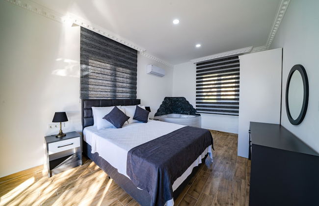 Santana Gocek - Foto 9