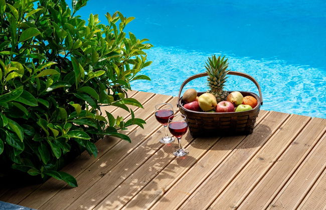 Santana Gocek - Foto 25