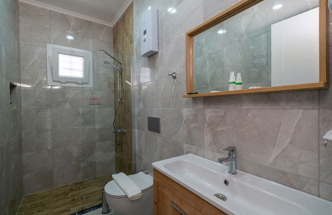 Santana Gocek - Foto 22