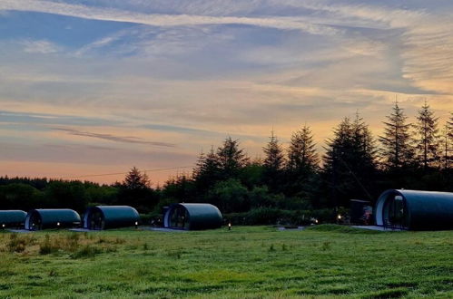 Photo 18 - Forth Mountain Glamping