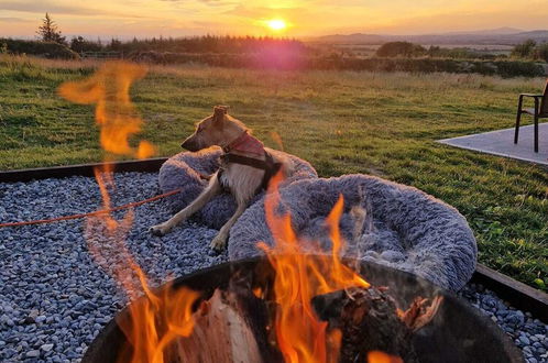 Photo 10 - Forth Mountain Glamping