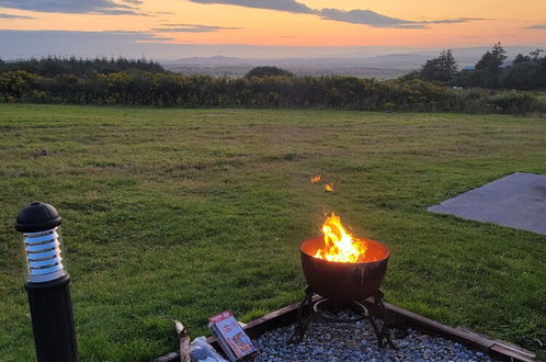 Photo 11 - Forth Mountain Glamping