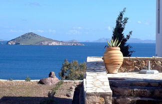 Photo 1 - Patmos Studios