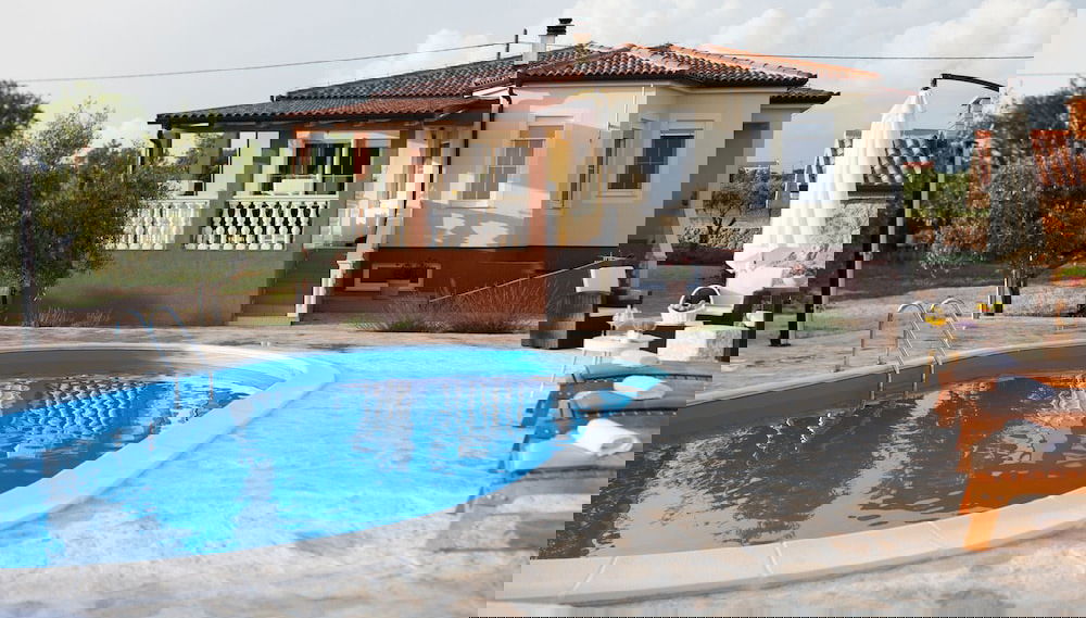 Image principale