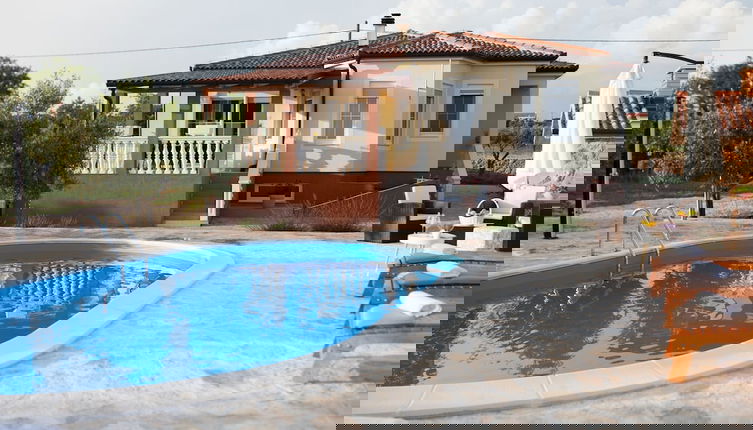 Photo 1 - Villa Olive