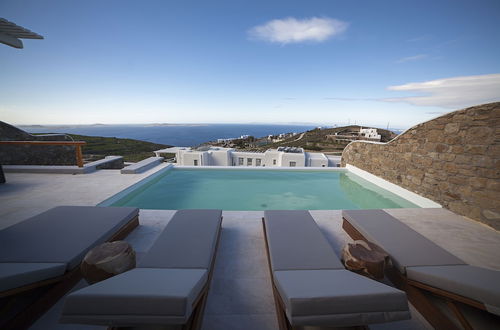 Foto 20 - Villa Aphrodite