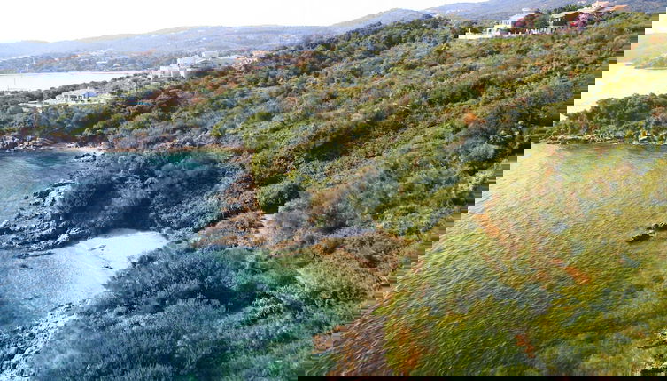 Foto 1 - Villa Marialetta