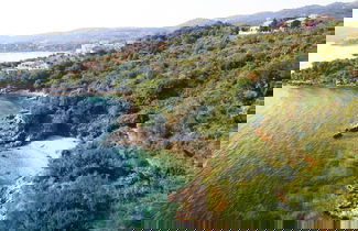 Foto 1 - Villa Marialetta