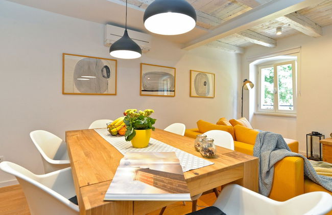 House 1650 - Foto 17