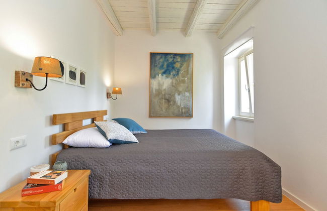 House 1650 - Foto 2