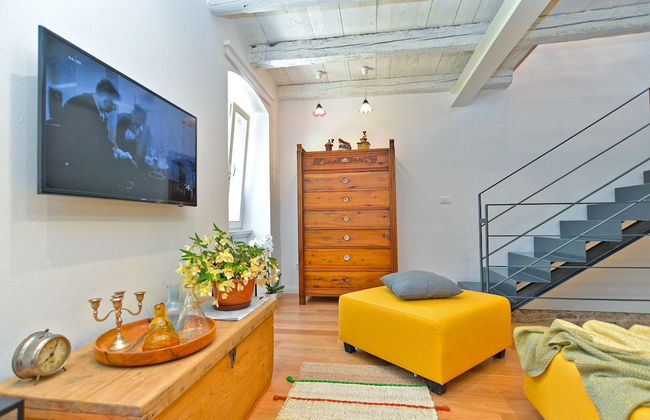 House 1650 - Foto 38