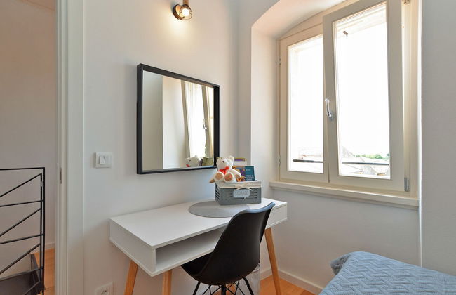 House 1650 - Foto 51