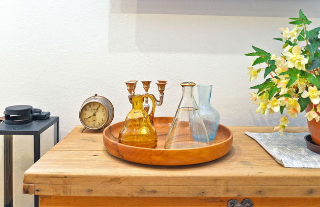 House 1650 - Foto 49