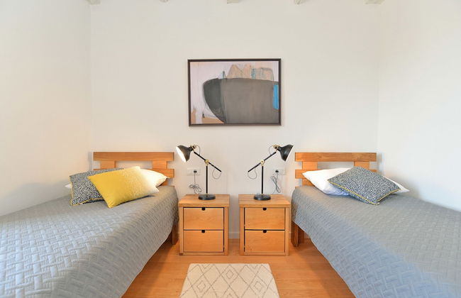 House 1650 - Foto 12