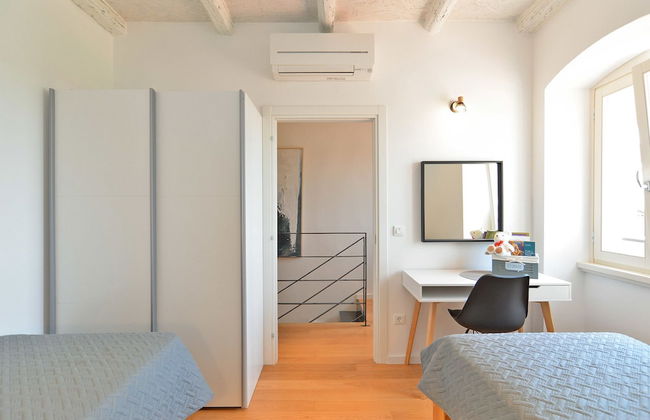 House 1650 - Foto 5