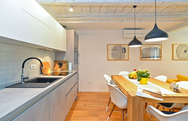 House 1650 - Foto 14