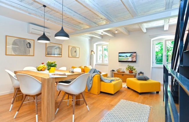 House 1650 - Foto 36