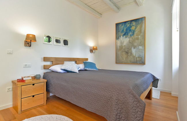 House 1650 - Foto 4