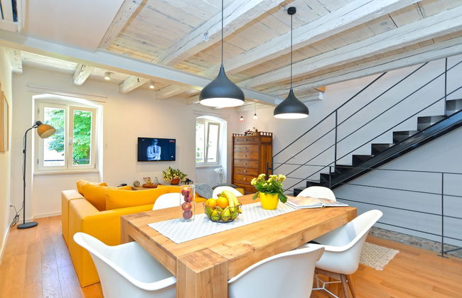House 1650 - Foto 39