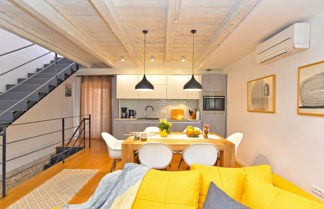 House 1650 - Foto 30