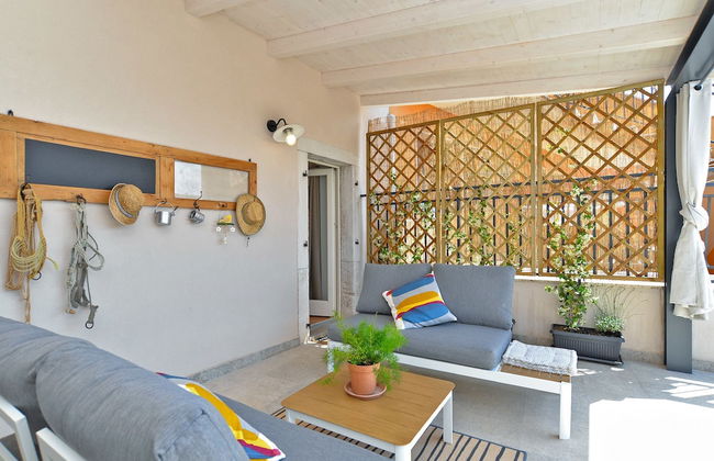 House 1650 - Foto 43