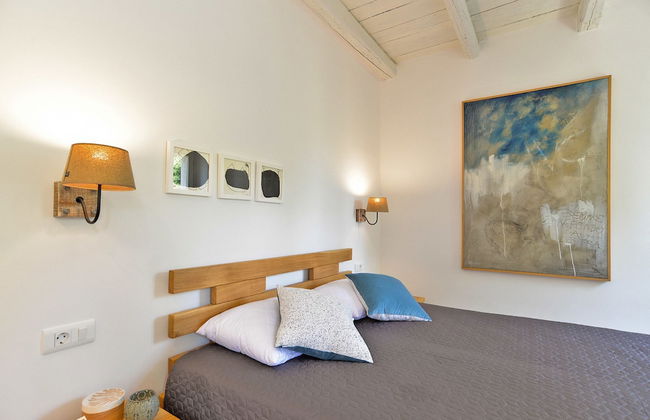 House 1650 - Foto 7