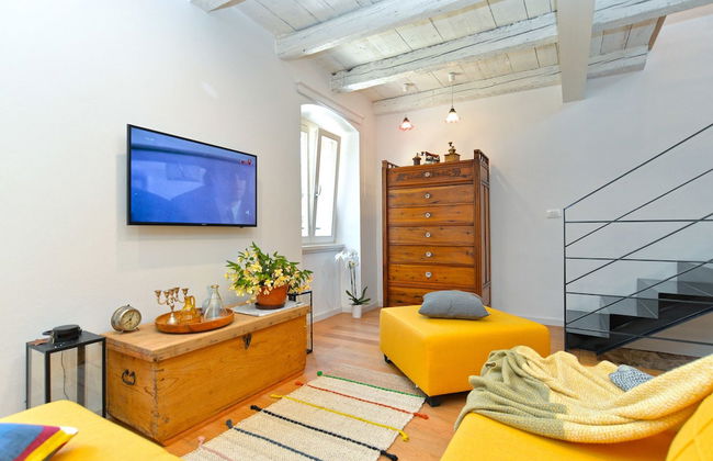 House 1650 - Foto 33
