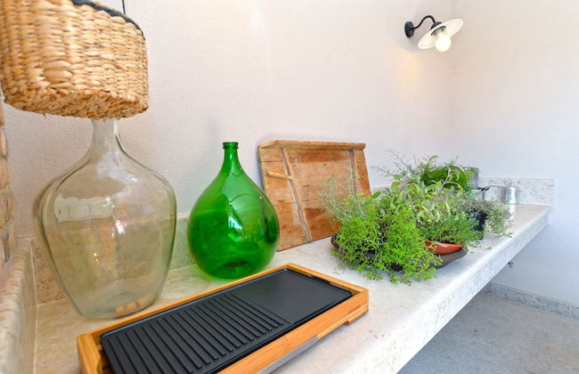 House 1650 - Foto 42