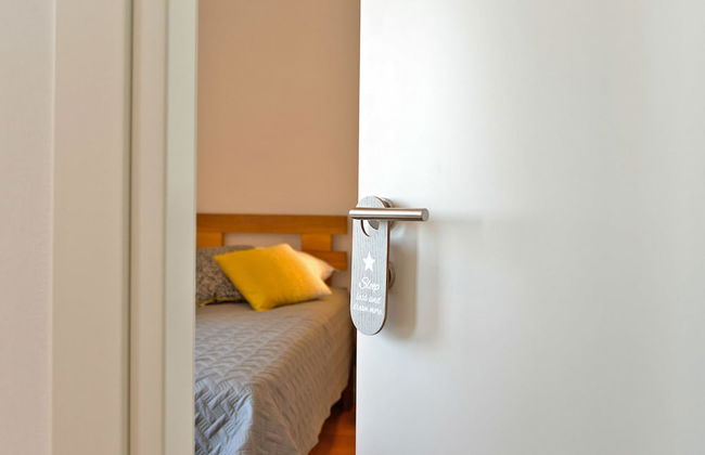 House 1650 - Foto 8