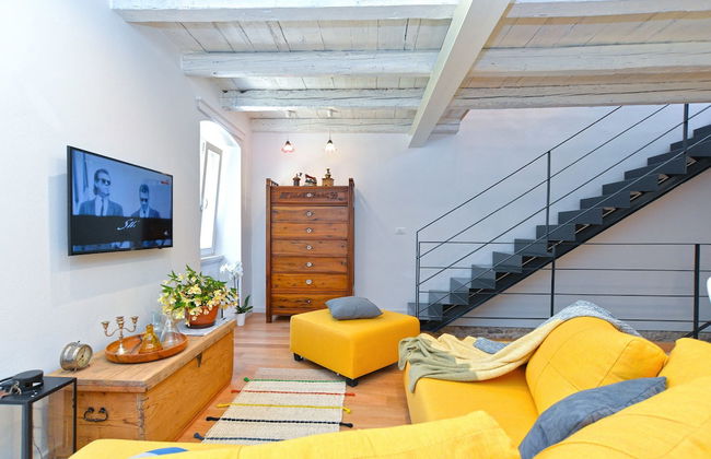 House 1650 - Foto 32