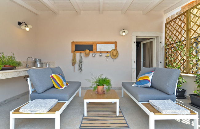 House 1650 - Foto 40