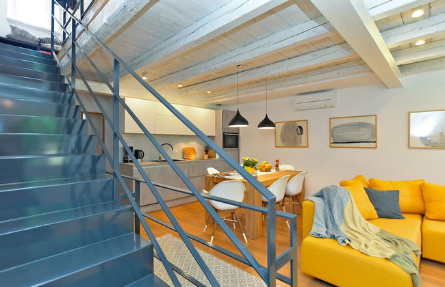House 1650 - Foto 34