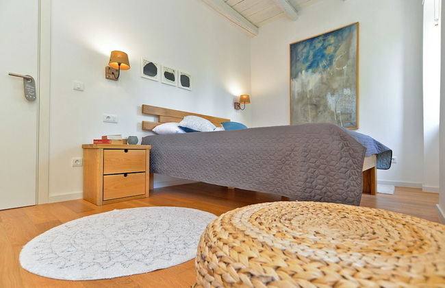 House 1650 - Foto 6