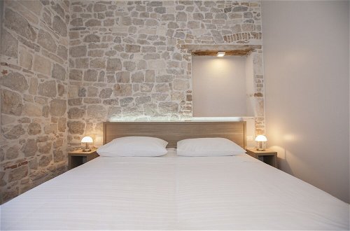 Foto 3 - Tifani Luxury Rooms 2