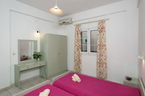 Photo 6 - Philippos Apartments