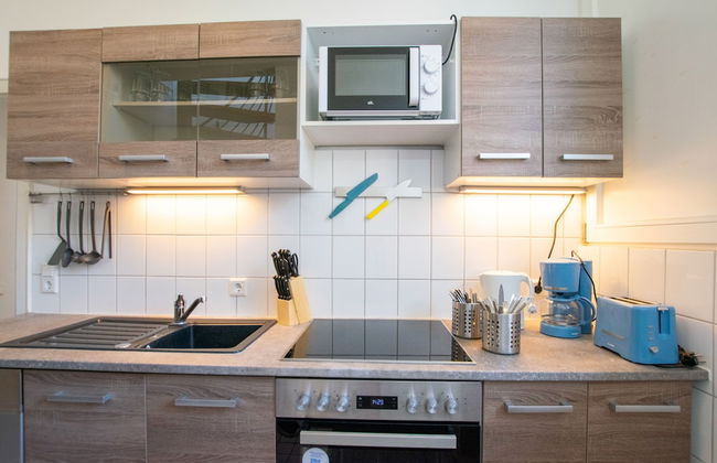 Representative City Villa - Foto 55