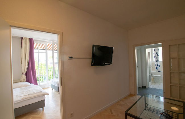 Representative City Villa - Foto 70