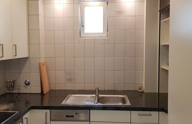 Representative City Villa - Foto 49