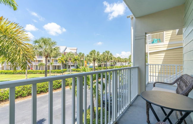 427 Little Harbor - Foto 17