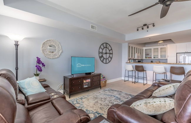 427 Little Harbor - Foto 4
