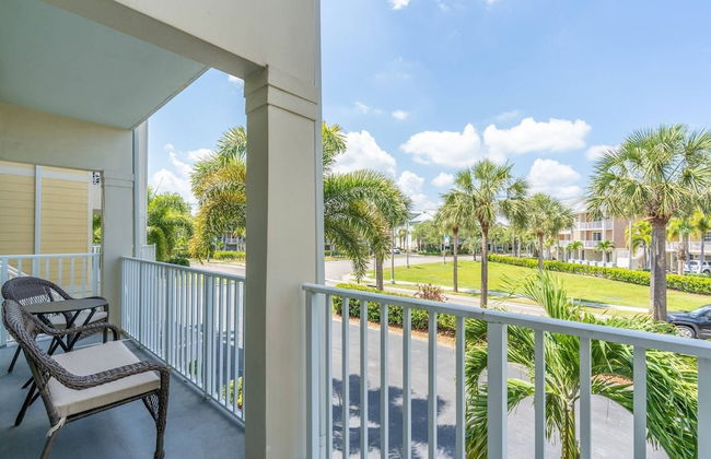 427 Little Harbor - Foto 16
