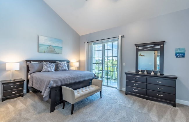 427 Little Harbor - Foto 25