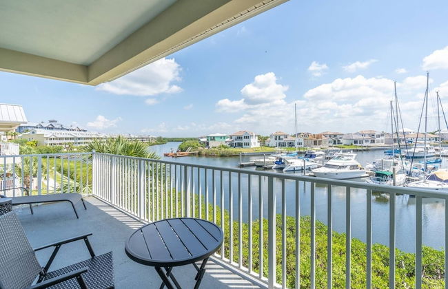 427 Little Harbor - Foto 22