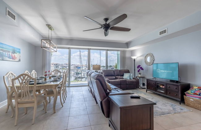 427 Little Harbor - Foto 1