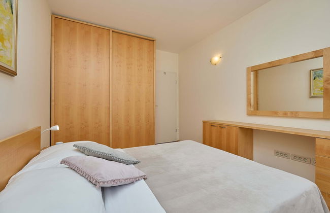 Apartment Terra - Foto 2