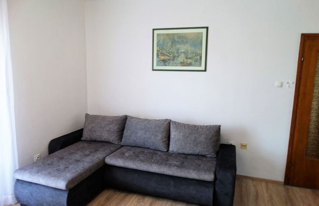 Sinisag - A1 - Foto 7