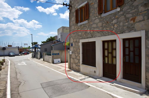 Photo 15 - A1 - Best Location in the Very Center of Vodice