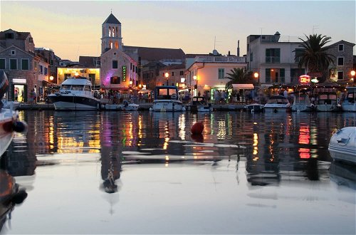 Photo 13 - A1 - Best Location in the Very Center of Vodice